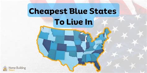 35 Cheapest Places to Live in Canada (2024): Lowest is $1,300/Month.